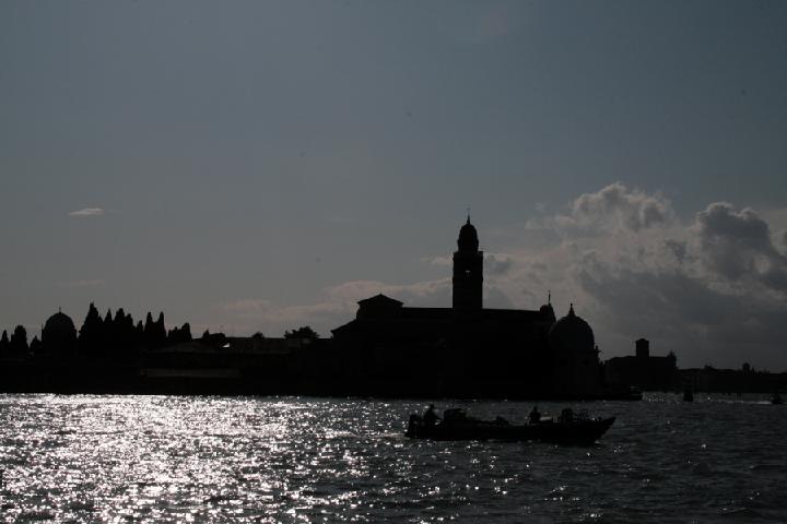 Murano 035.JPG